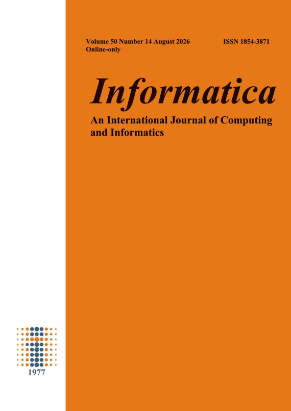 							View Vol. 50 No. 14 (2026): Online-only issue
						