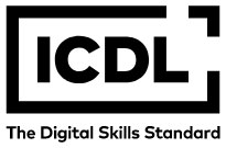 ICDL